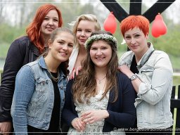 015 Trauung Katy und Adi Stoerbrauck 08.04.2017